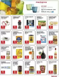 Volantino Ipercoop Pagina 39