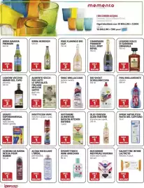 Volantino Ipercoop Pagina 40
