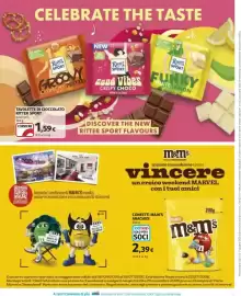 Volantino Ipercoop Pagina 42