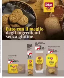 Volantino Ipercoop Pagina 43