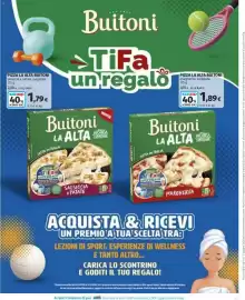 Volantino Ipercoop Pagina 44