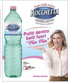 Volantino Ipercoop Pagina 45