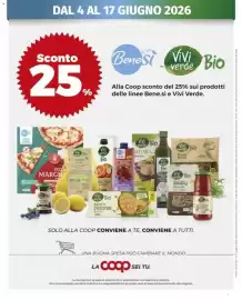 Volantino Ipercoop Pagina 5