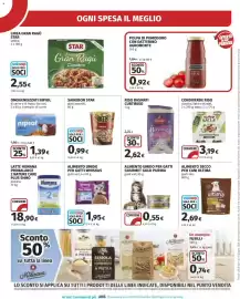 Volantino Ipercoop Pagina 7