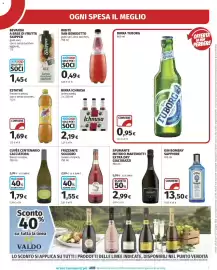 Volantino Ipercoop Pagina 9