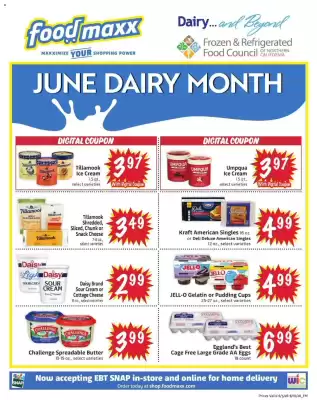 Foodmaxx (valid until 16-06)