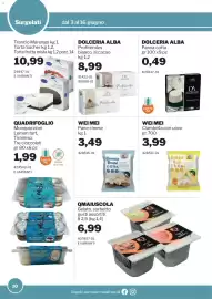 Volantino GrosMarket Pagina 10