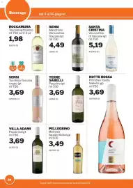 Volantino GrosMarket Pagina 28