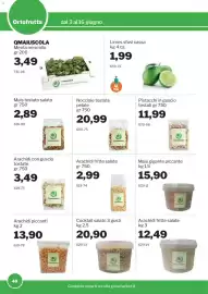 Volantino GrosMarket Pagina 48