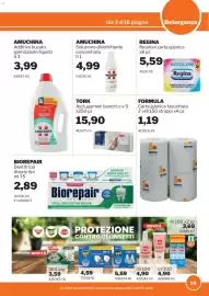 Volantino GrosMarket Pagina 53