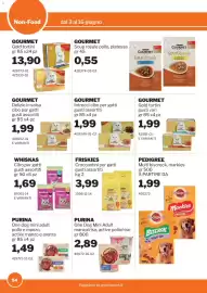 Volantino GrosMarket Pagina 54