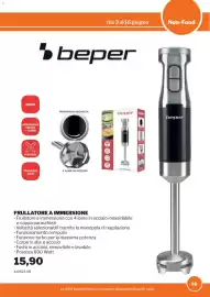 Volantino GrosMarket Pagina 55
