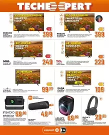 Volantino Ipercoop Pagina 2