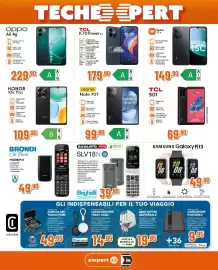 Volantino Ipercoop Pagina 3