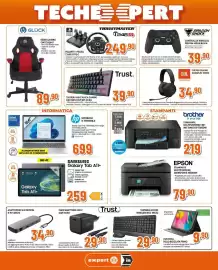 Volantino Ipercoop Pagina 4