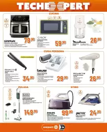 Volantino Ipercoop Pagina 5