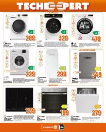 Volantino Ipercoop Pagina 6