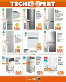 Volantino Ipercoop Pagina 7