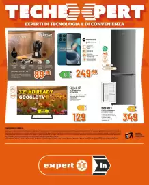 Volantino Ipercoop Pagina 8