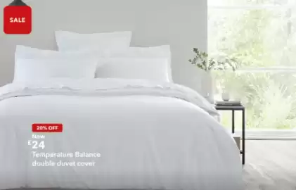 Dunelm catalogue Page 2