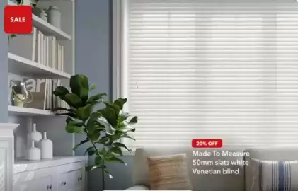 Dunelm catalogue Page 3