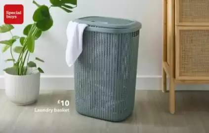 Dunelm catalogue Page 4