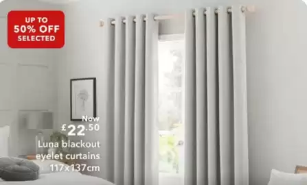 Dunelm catalogue Page 5