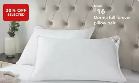 Dunelm catalogue Page 8