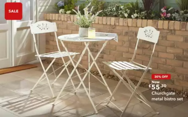 Dunelm (valid until 10-06)
