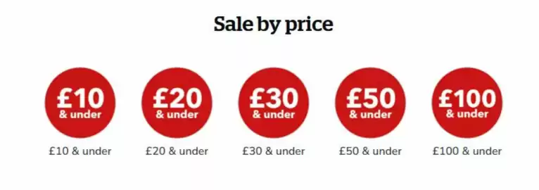 Dunelm catalogue Page 2