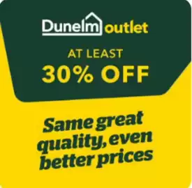 Dunelm catalogue Page 1