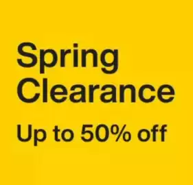 Furniture Village leaflet Page 1