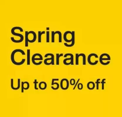 Furniture Village (valid until 10-06)