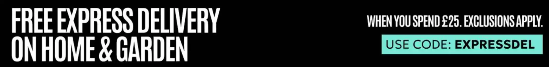 Debenhams catalogue Page 2