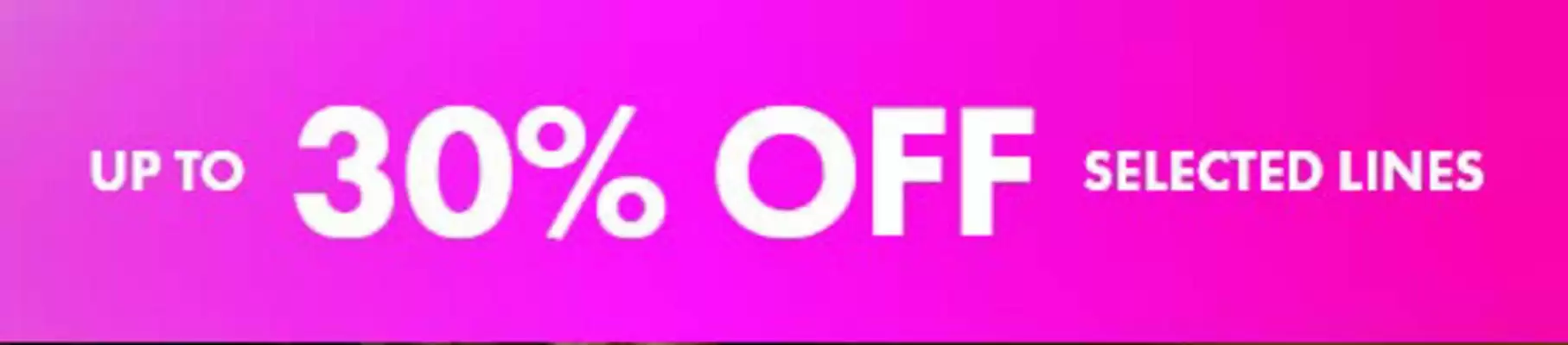 Ann Summers catalogue (valid until 19-06)
