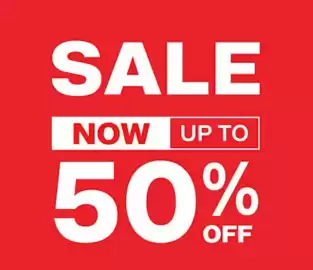 Deichmann leaflet Page 1
