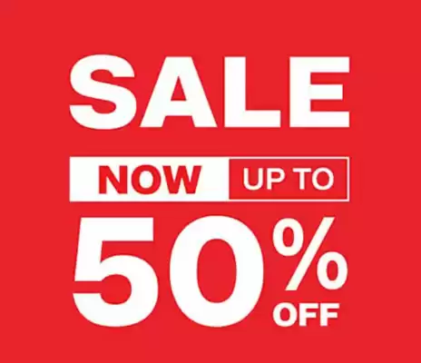 Deichmann (valid until 25-06)