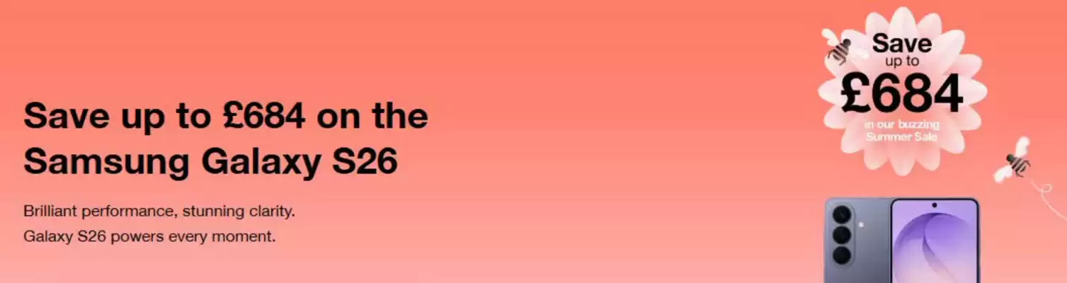 Three (valid until 31-07)
