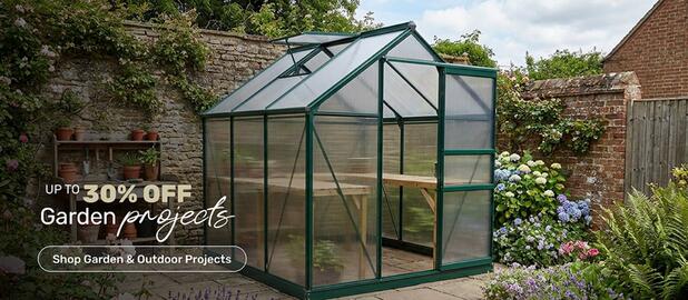 Homebase catalogue week 23 Page 4
