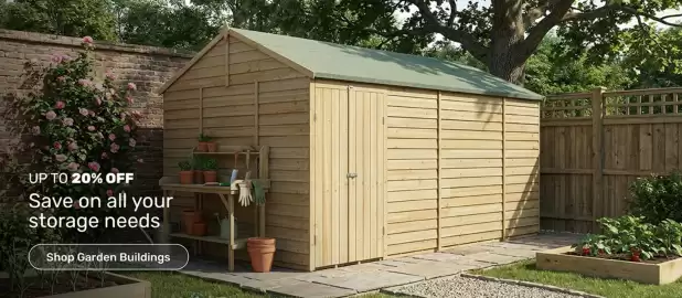 Homebase catalogue week 23 Page 1