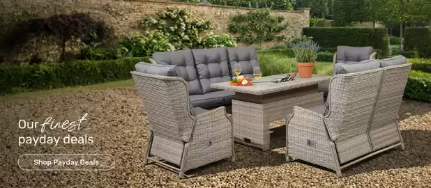 Homebase catalogue week 23 Page 3