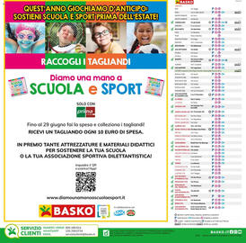 Volantino Basko Pagina 34
