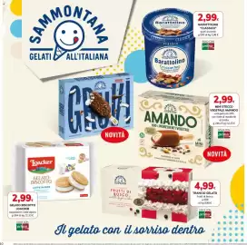 Volantino Basko Pagina 10