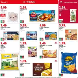 Volantino Basko Pagina 11