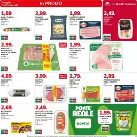 Volantino Basko Pagina 13