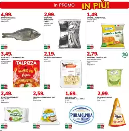 Volantino Basko Pagina 14
