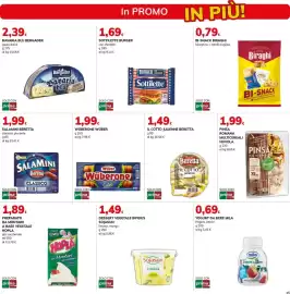 Volantino Basko Pagina 15