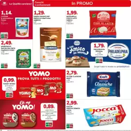 Volantino Basko Pagina 16