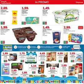 Volantino Basko Pagina 17
