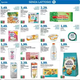 Volantino Basko Pagina 18